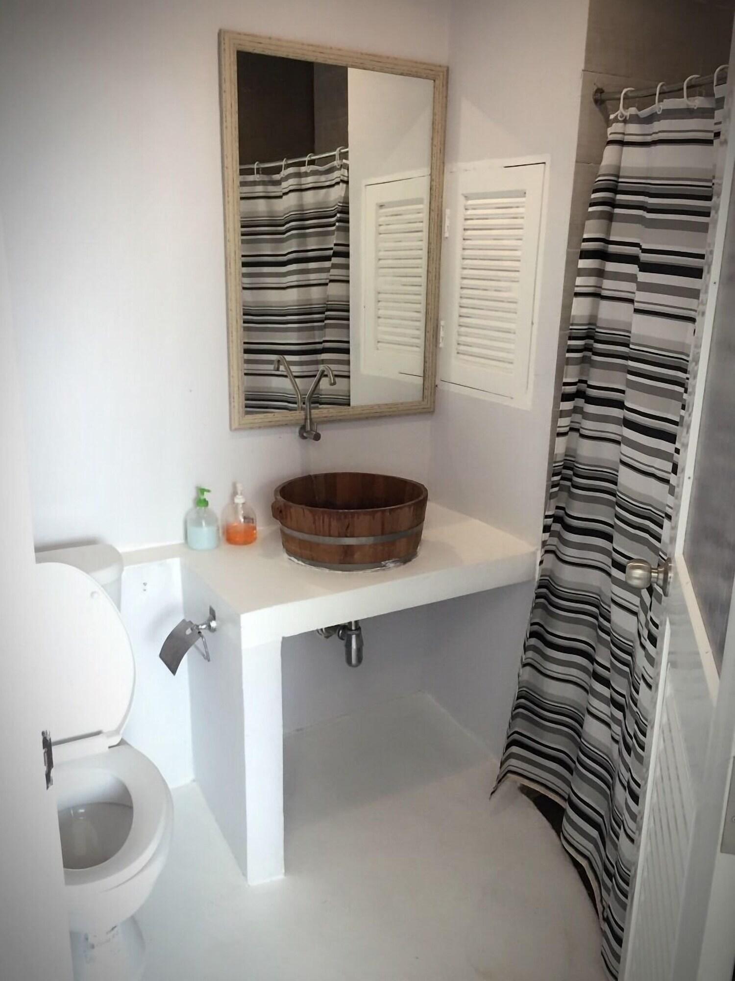 Rinrada Loft Resident Otel Chiang Mai Dış mekan fotoğraf