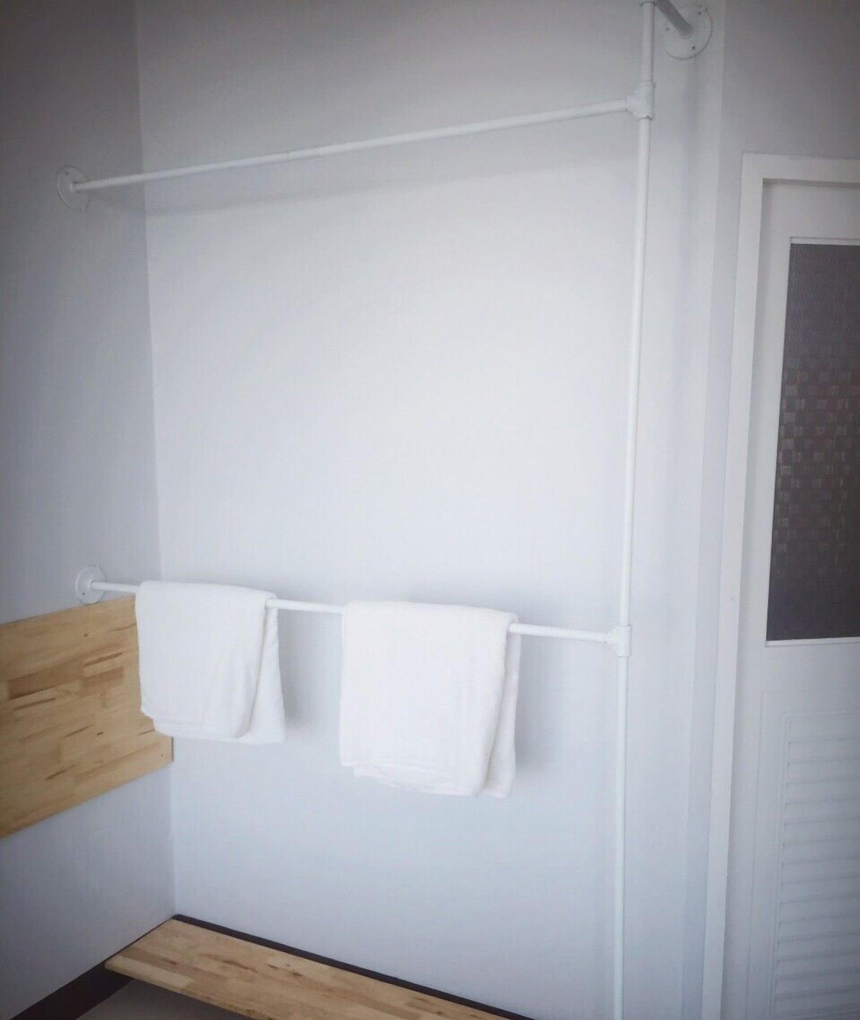 Rinrada Loft Resident Otel Chiang Mai Dış mekan fotoğraf