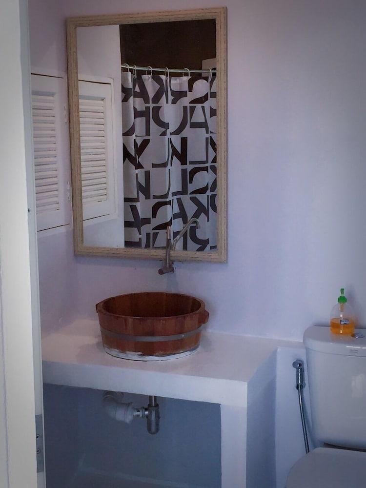 Rinrada Loft Resident Otel Chiang Mai Dış mekan fotoğraf