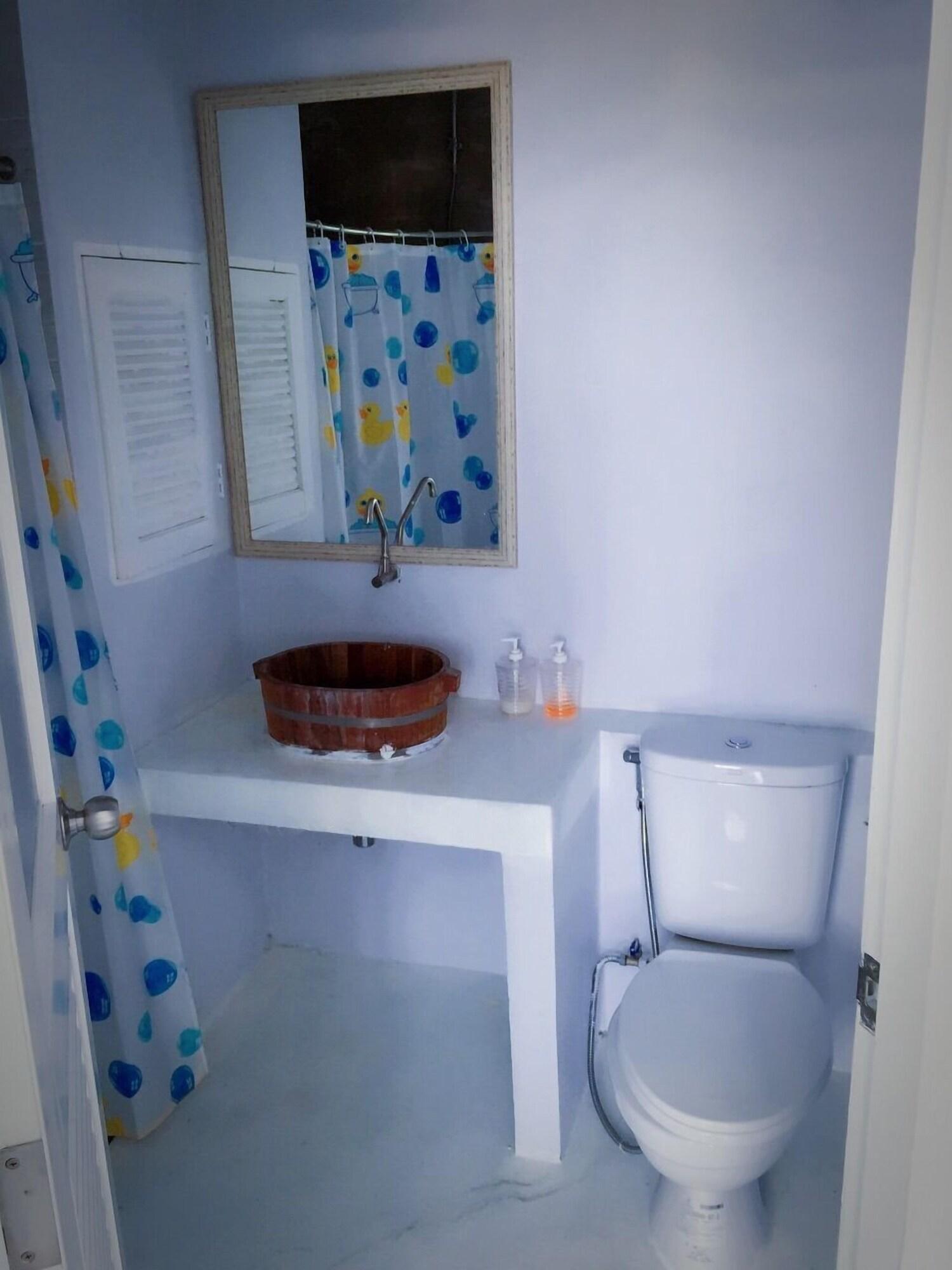 Rinrada Loft Resident Otel Chiang Mai Dış mekan fotoğraf
