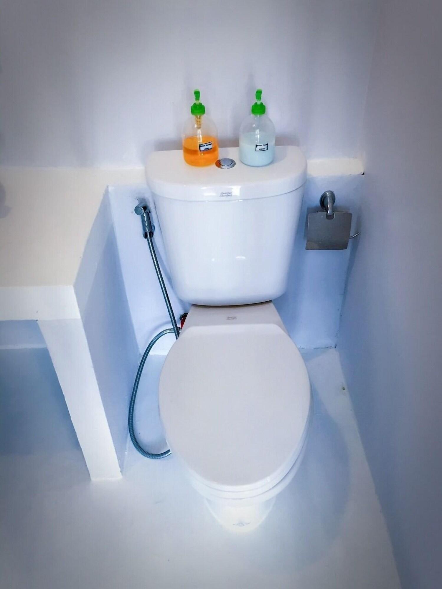 Rinrada Loft Resident Otel Chiang Mai Dış mekan fotoğraf